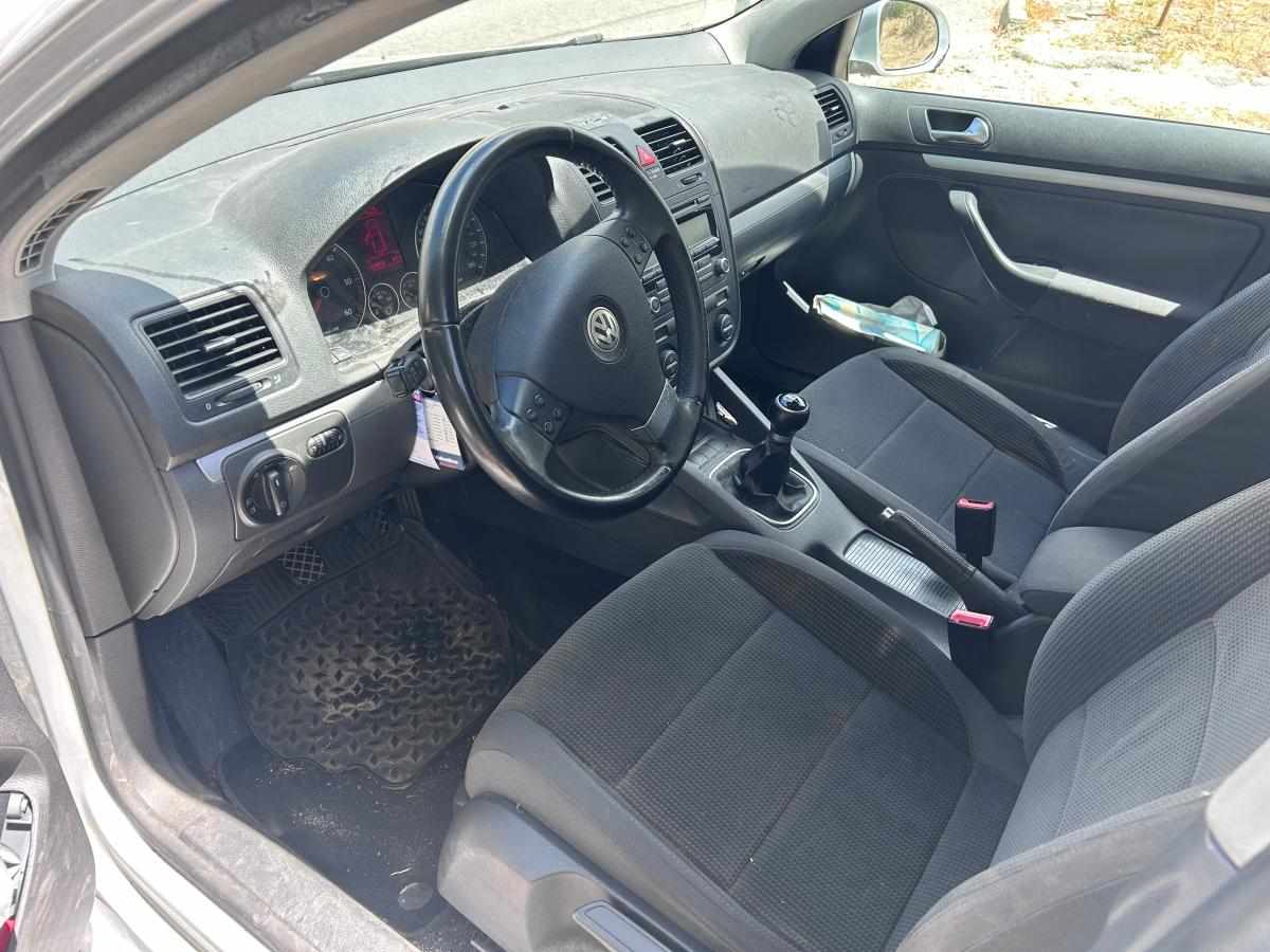 volkswagen-golf-1-9-tdi-2008-diesel-1896cc