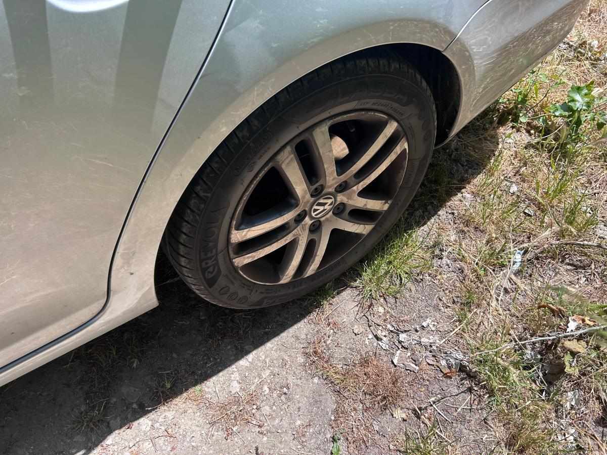 volkswagen-golf-1-9-tdi-2008-diesel-1896cc