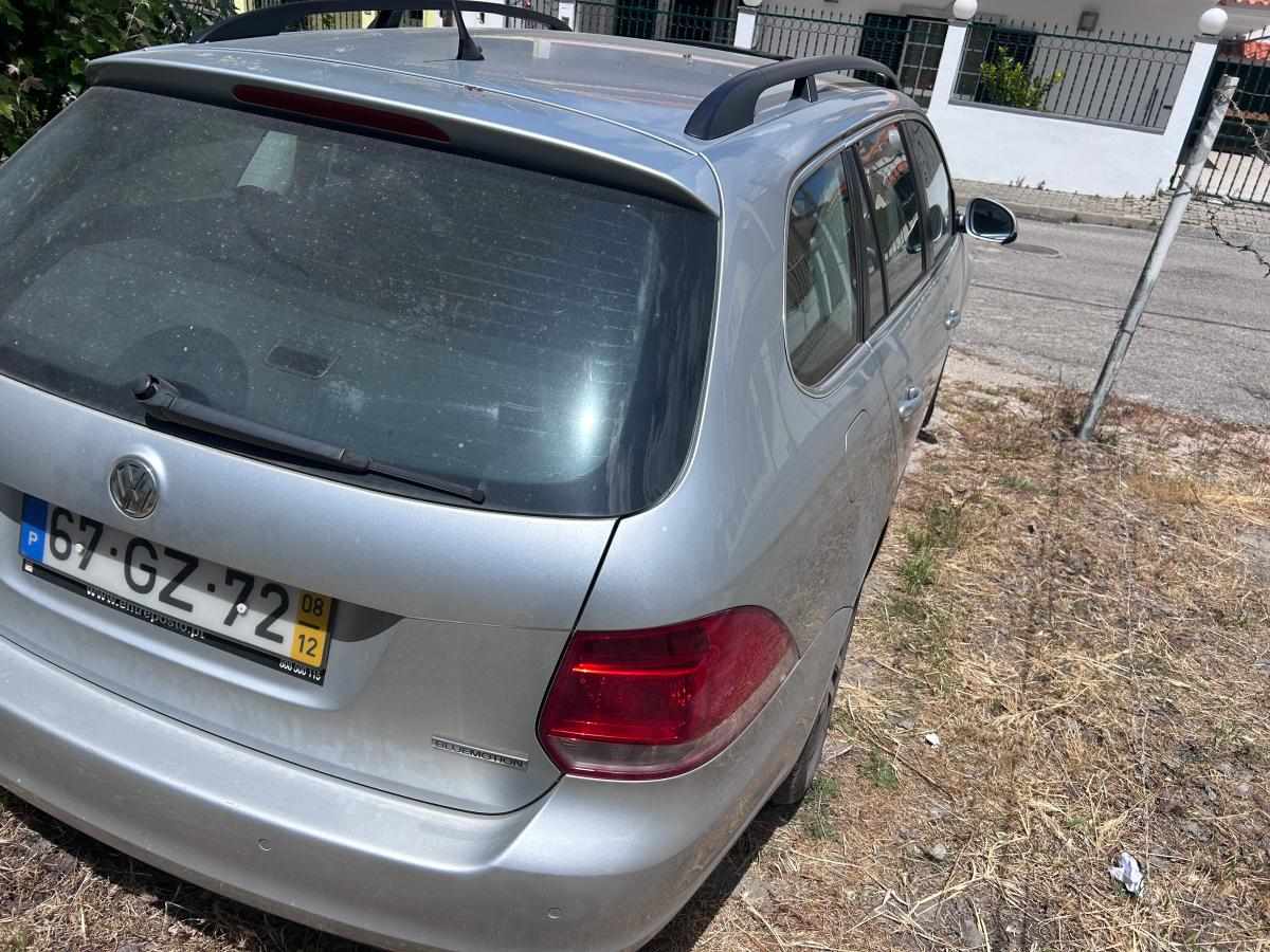volkswagen-golf-1-9-tdi-2008-diesel-1896cc