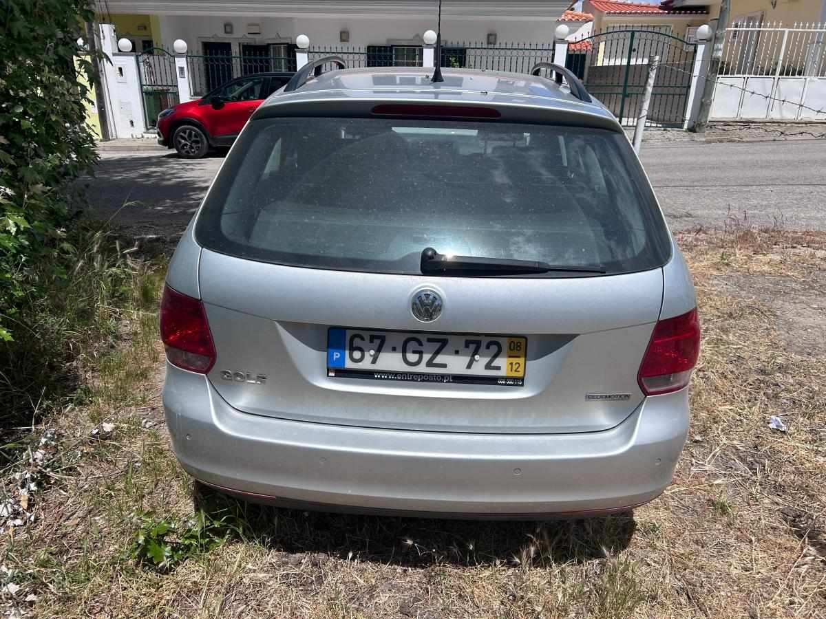 volkswagen-golf-1-9-tdi-2008-diesel-1896cc