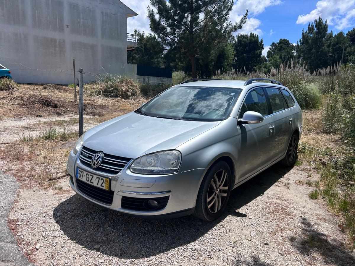 volkswagen-golf-1-9-tdi-2008-diesel-1896cc