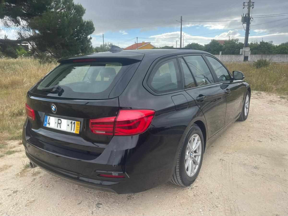 bmw-serie-3-318d-xdrive-2016-diesel-1995cc