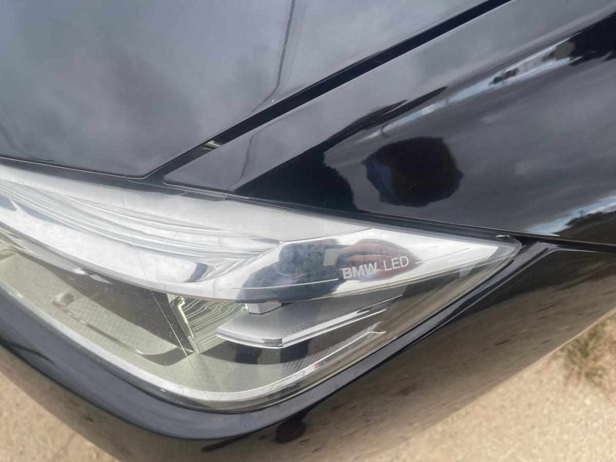 bmw-serie-3-318d-xdrive-2016-diesel-1995cc