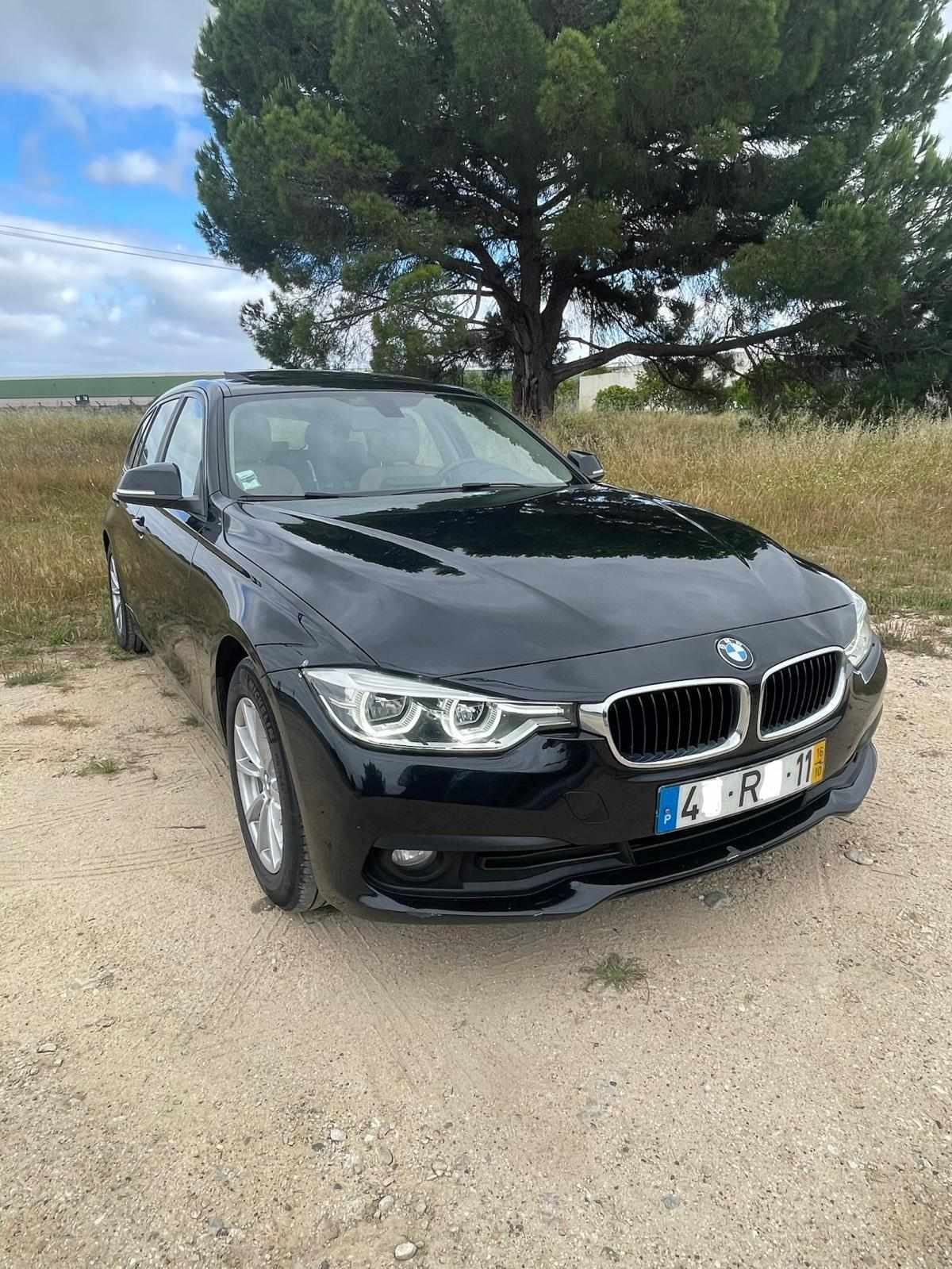 bmw-serie-3-318d-xdrive-2016-diesel-1995cc