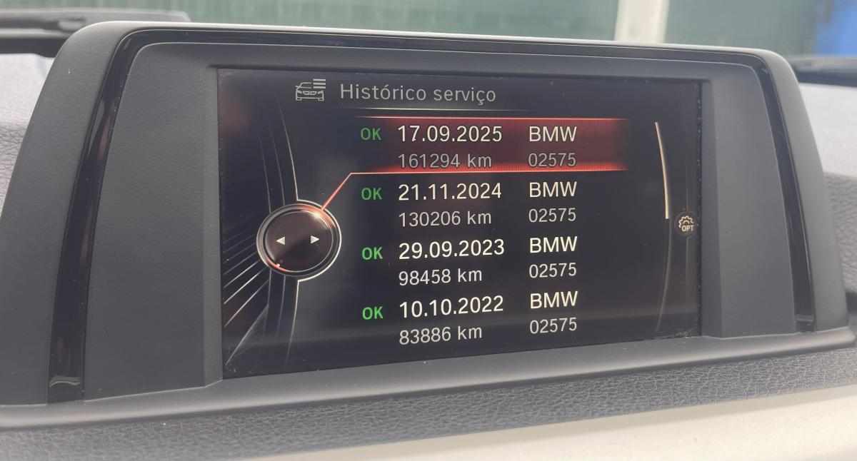 bmw-serie-3-318d-xdrive-2016-diesel-1995cc