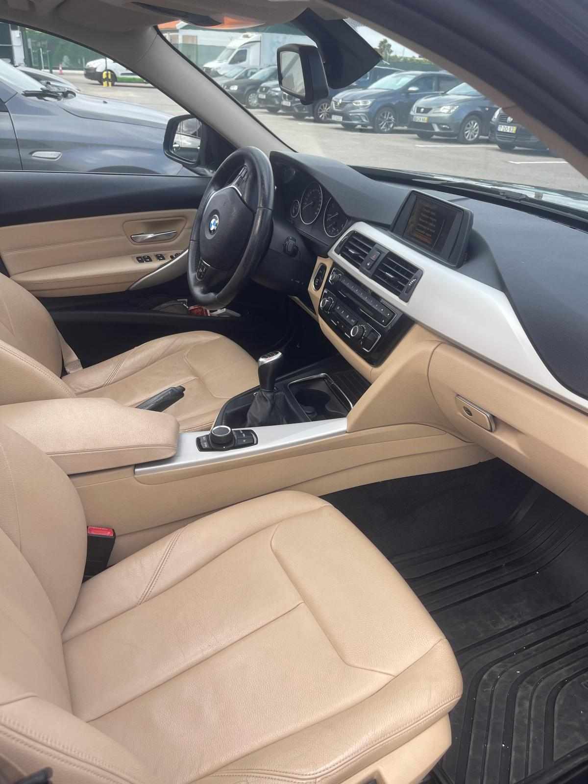 bmw-serie-3-318d-xdrive-2016-diesel-1995cc