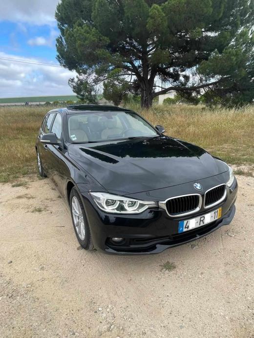 bmw-serie-3-318d-xdrive-2016-diesel-1995cc