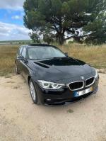 bmw-serie-3-318d-xdrive-2016-diesel-1995cc