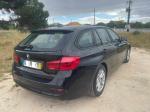 bmw-serie-3-318d-xdrive-2016-diesel-1995cc