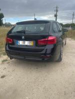 bmw-serie-3-318d-xdrive-2016-diesel-1995cc