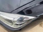 bmw-serie-3-318d-xdrive-2016-diesel-1995cc