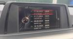 bmw-serie-3-318d-xdrive-2016-diesel-1995cc