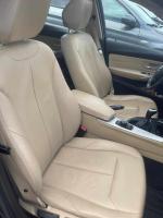 bmw-serie-3-318d-xdrive-2016-diesel-1995cc