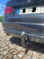 bmw-serie-3-318d-xdrive-2016-diesel-1995cc