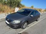 volkswagen-passat-2-0-tdi-4motion-2005-diesel-1968cc