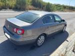 volkswagen-passat-2-0-tdi-4motion-2005-diesel-1968cc