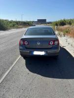 volkswagen-passat-2-0-tdi-4motion-2005-diesel-1968cc