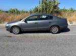 volkswagen-passat-2-0-tdi-4motion-2005-diesel-1968cc