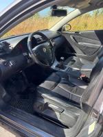 volkswagen-passat-2-0-tdi-4motion-2005-diesel-1968cc