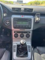 volkswagen-passat-2-0-tdi-4motion-2005-diesel-1968cc