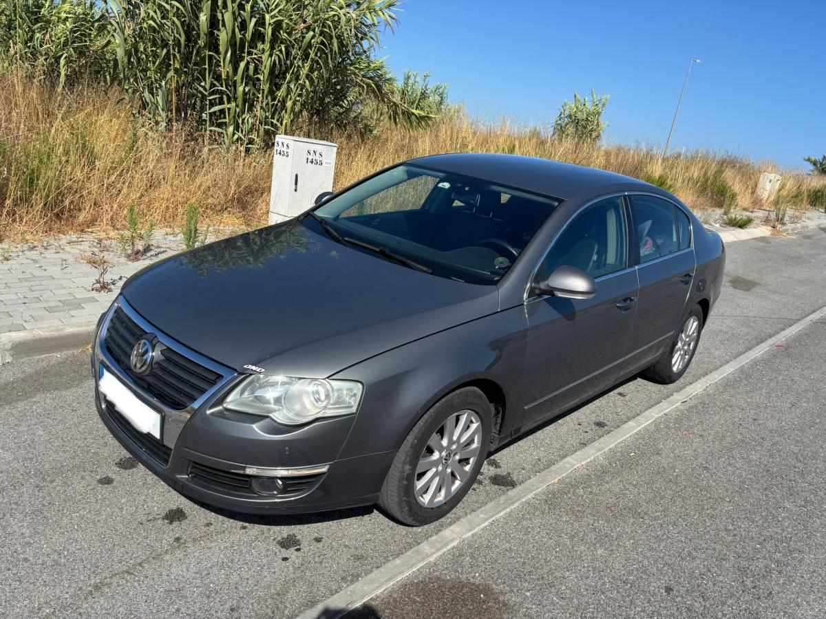 volkswagen-passat-2-0-tdi-4motion-2005-diesel-1968cc