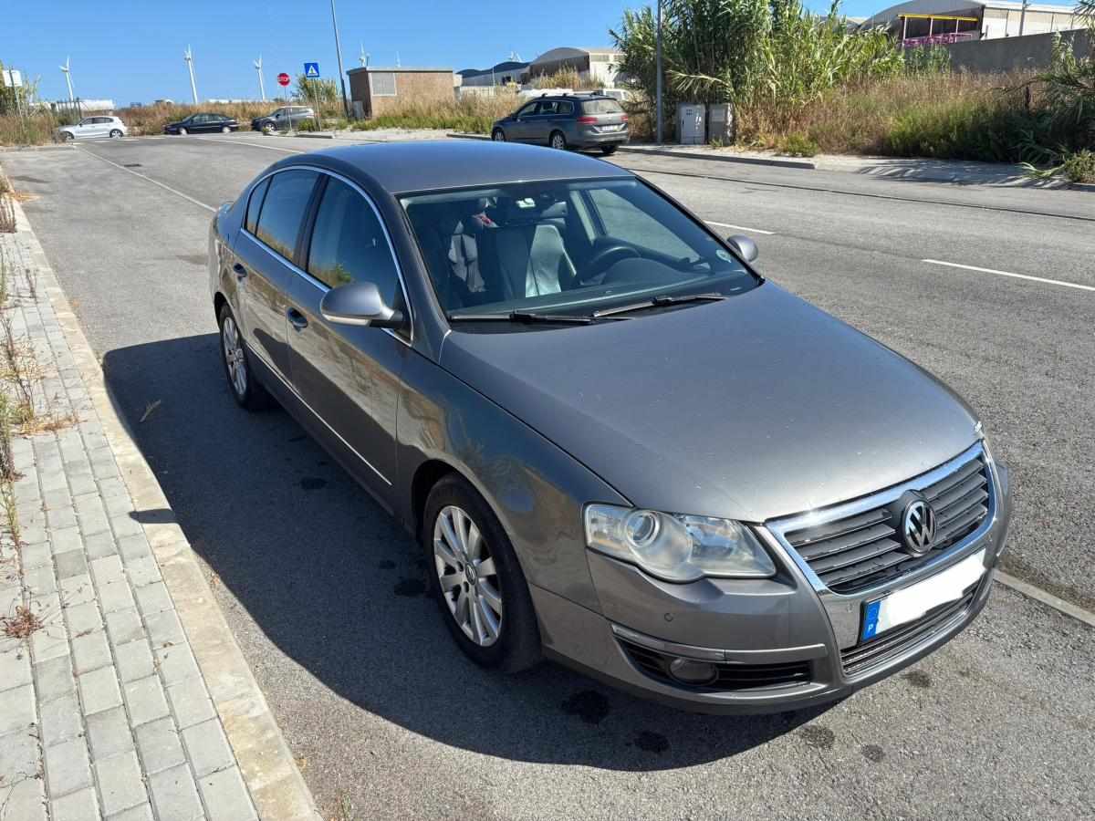 volkswagen-passat-2-0-tdi-4motion-2005-diesel-1968cc