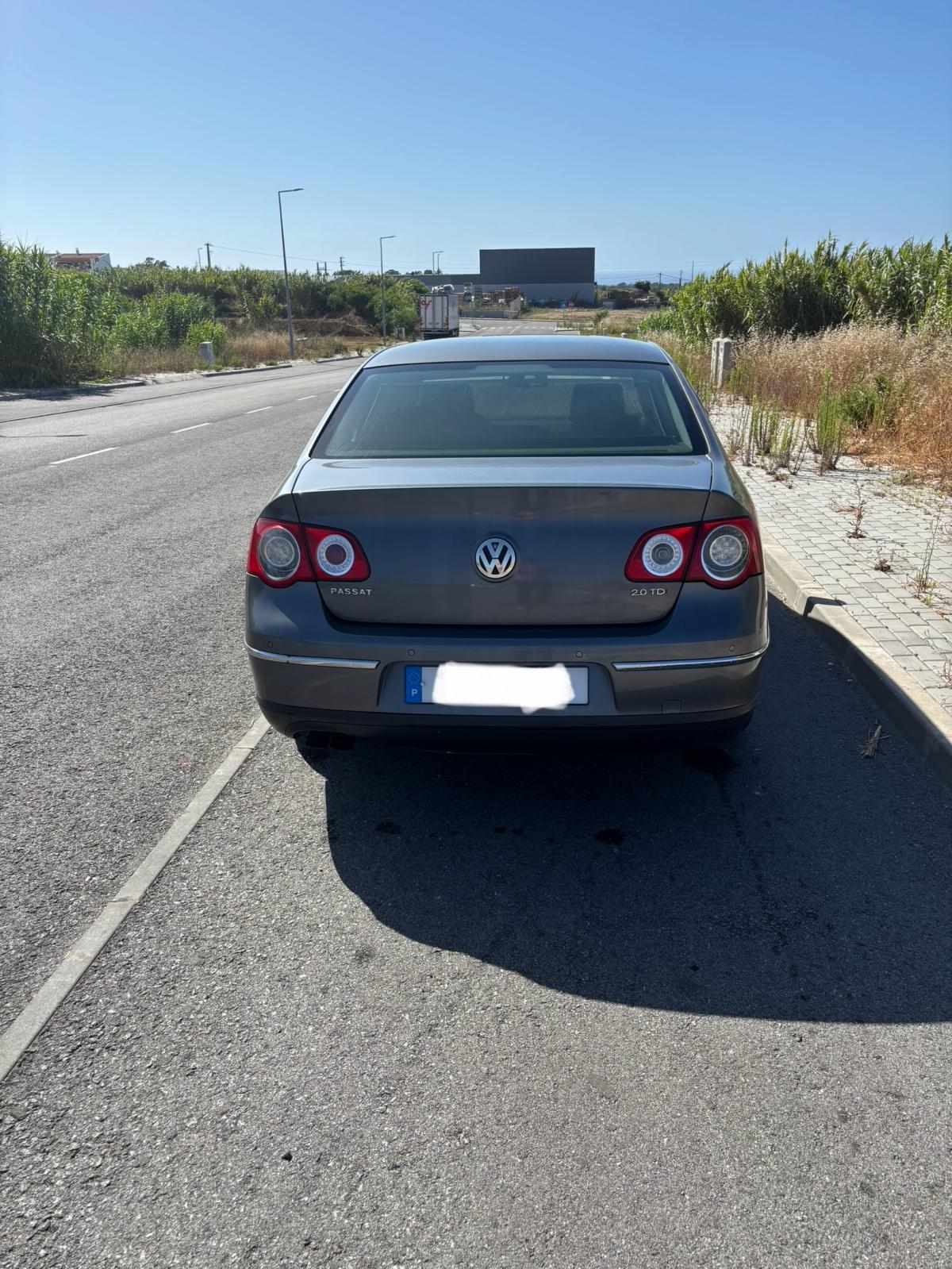 volkswagen-passat-2-0-tdi-4motion-2005-diesel-1968cc
