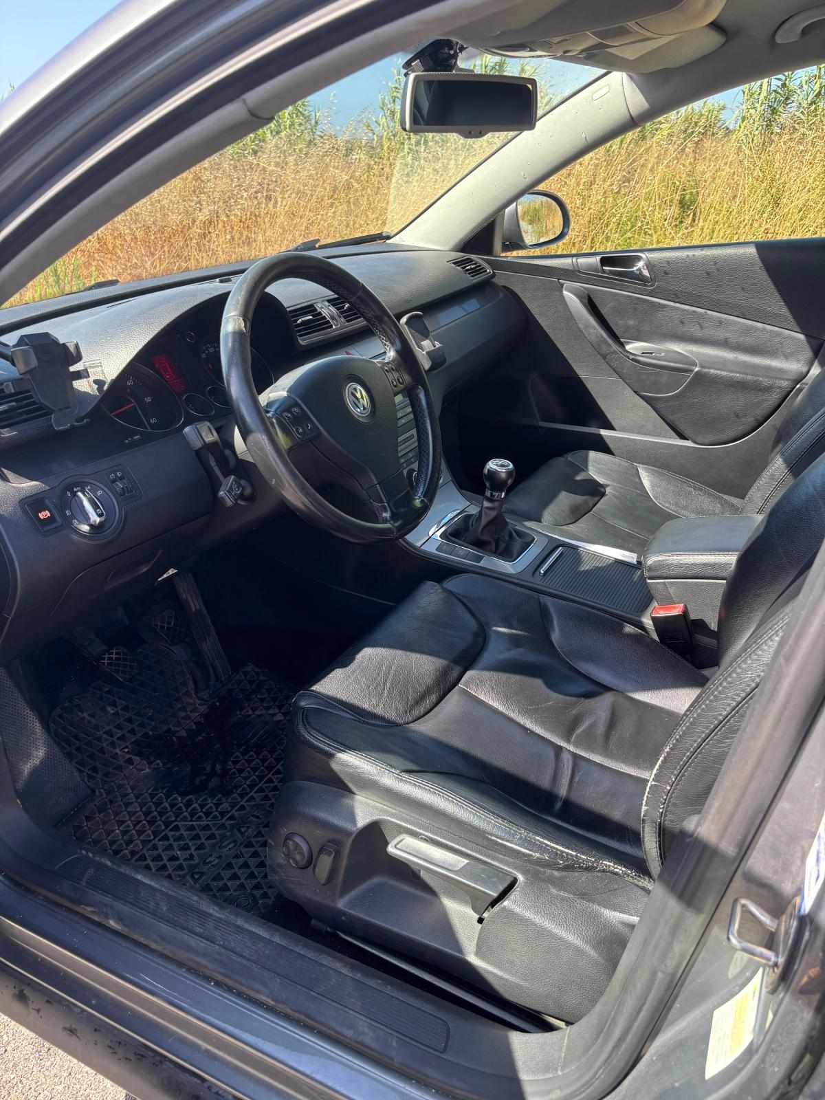 volkswagen-passat-2-0-tdi-4motion-2005-diesel-1968cc