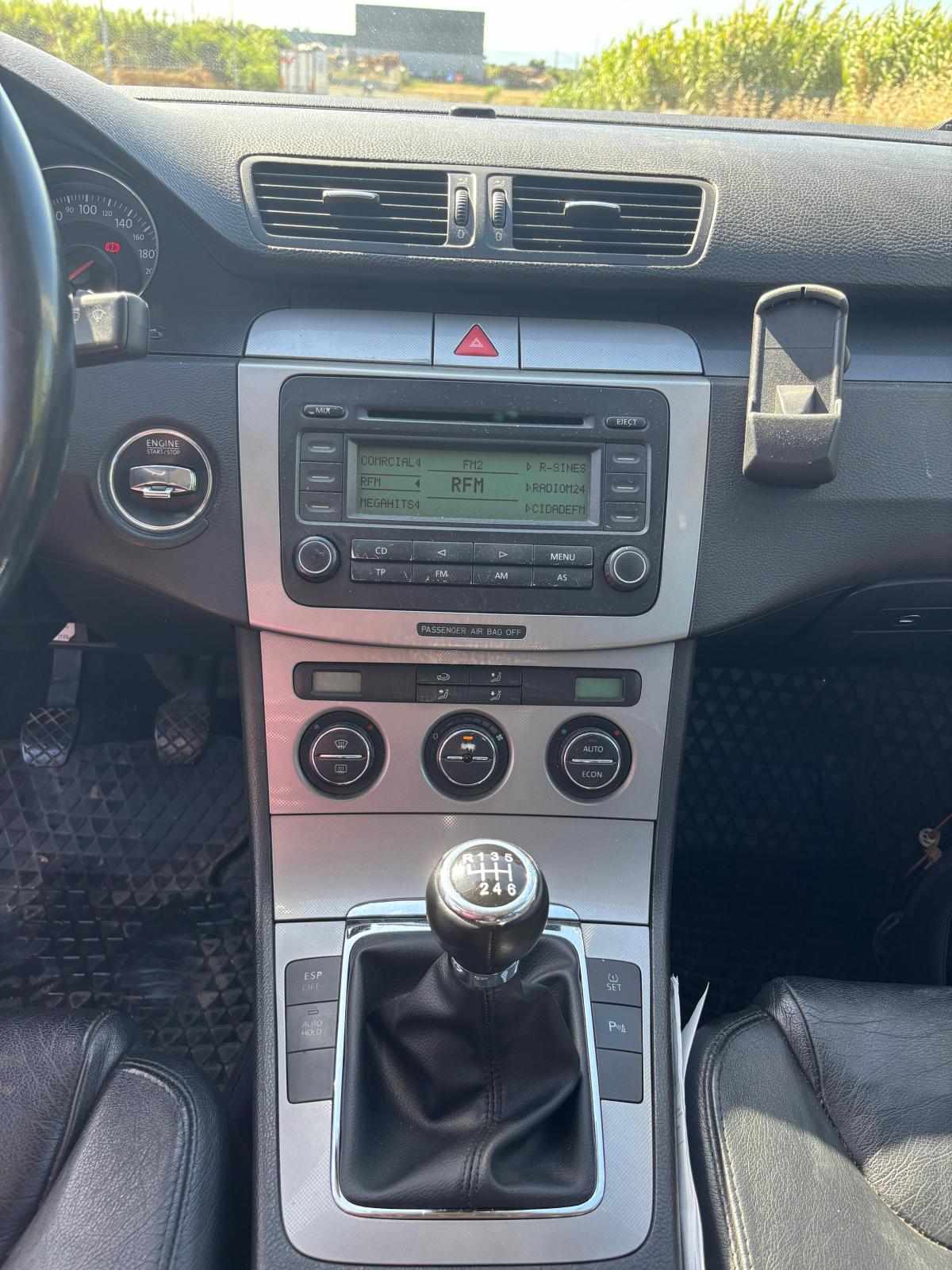 volkswagen-passat-2-0-tdi-4motion-2005-diesel-1968cc