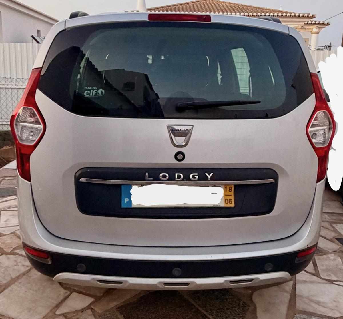 dacia-lodgy-1-5-109cv-2018-diesel-1461cc