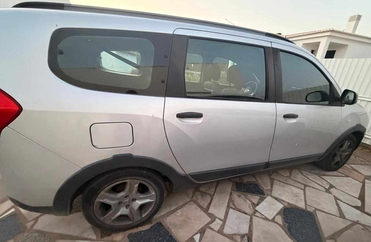 dacia-lodgy-1-5-109cv-2018-diesel-1461cc