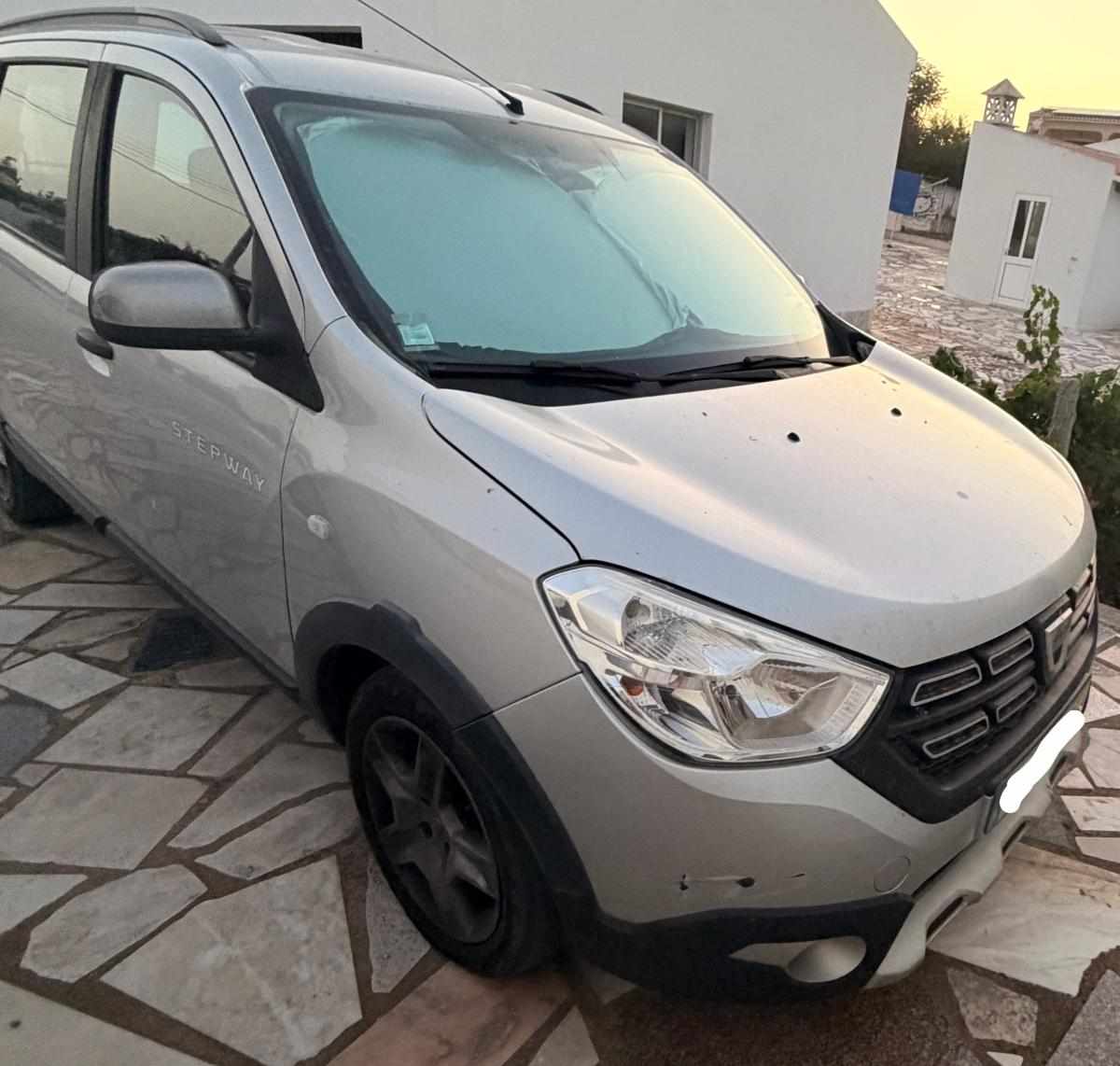 dacia-lodgy-1-5-109cv-2018-diesel-1461cc