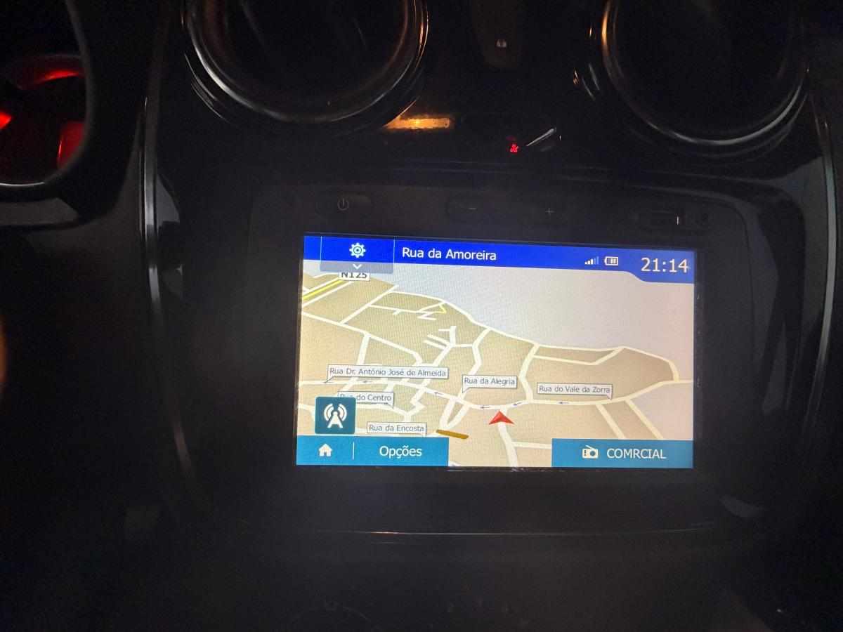 dacia-lodgy-1-5-109cv-2018-diesel-1461cc