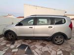 dacia-lodgy-1-5-109cv-2018-diesel-1461cc