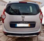 dacia-lodgy-1-5-109cv-2018-diesel-1461cc