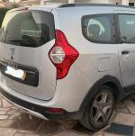 dacia-lodgy-1-5-109cv-2018-diesel-1461cc