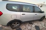 dacia-lodgy-1-5-109cv-2018-diesel-1461cc