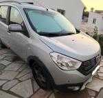 dacia-lodgy-1-5-109cv-2018-diesel-1461cc