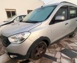 dacia-lodgy-1-5-109cv-2018-diesel-1461cc