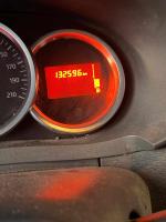 dacia-lodgy-1-5-109cv-2018-diesel-1461cc