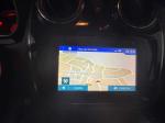 dacia-lodgy-1-5-109cv-2018-diesel-1461cc