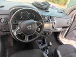 dacia-lodgy-1-5-109cv-2018-diesel-1461cc