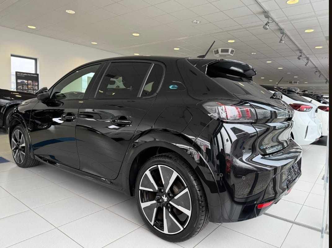 peugeot-208-e-208-50-kwh-2021-eletrico