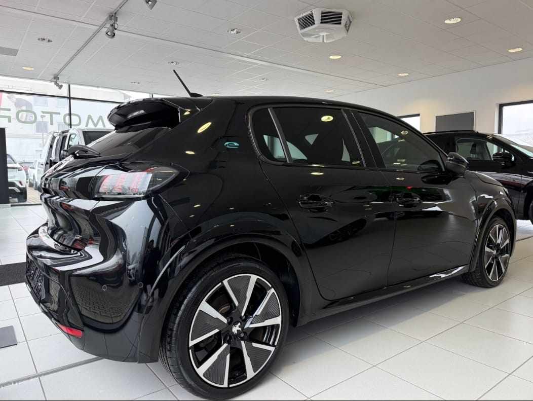 peugeot-208-e-208-50-kwh-2021-eletrico