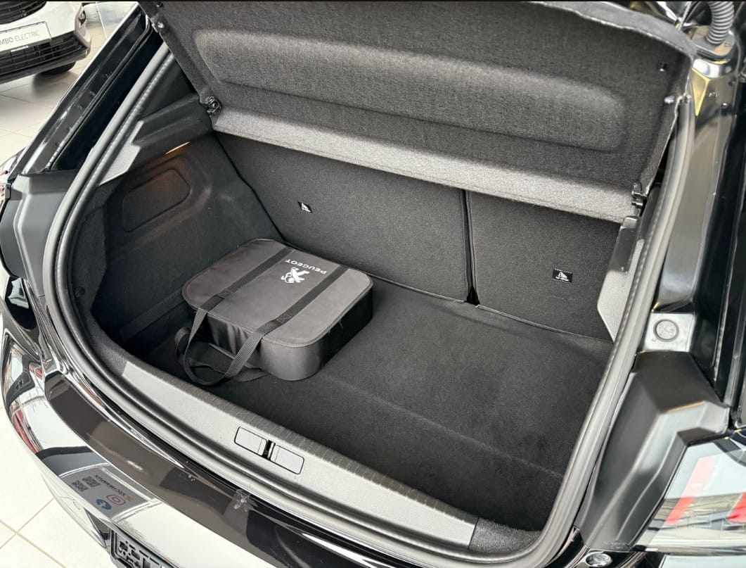 peugeot-208-e-208-50-kwh-2021-eletrico