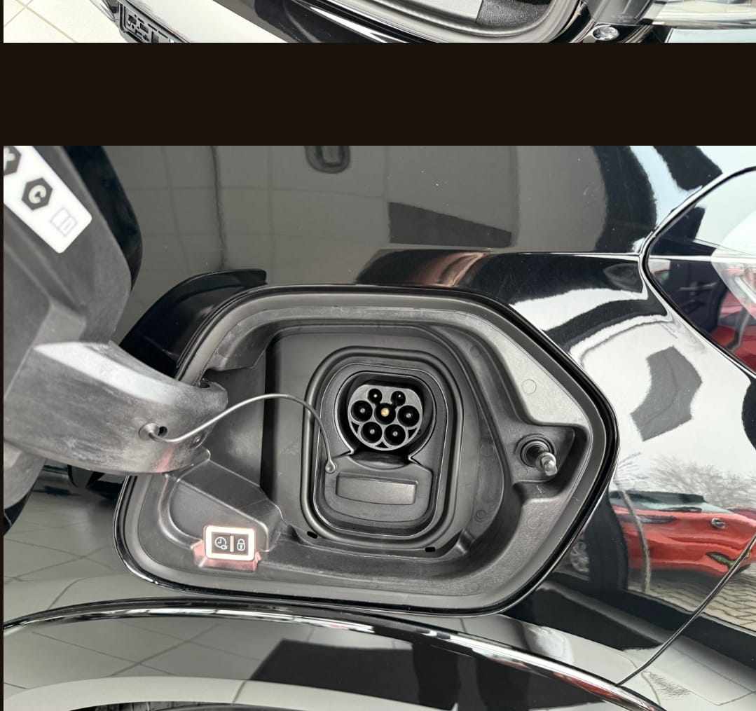 peugeot-208-e-208-50-kwh-2021-eletrico
