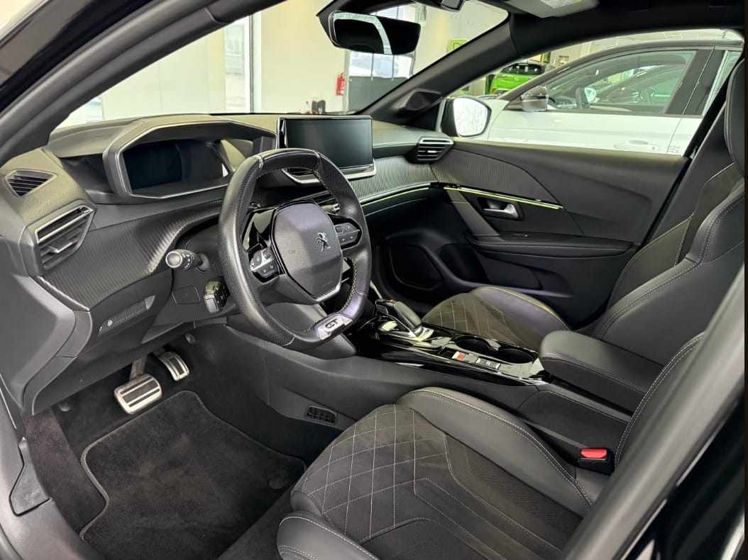 peugeot-208-e-208-50-kwh-2021-eletrico