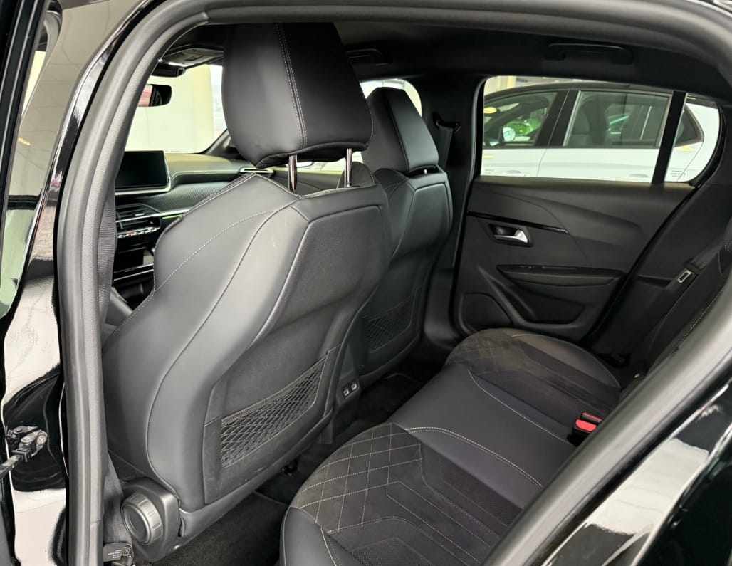 peugeot-208-e-208-50-kwh-2021-eletrico