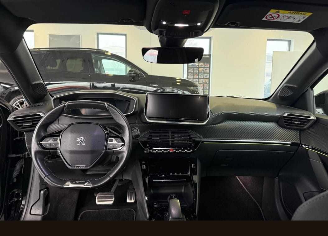 peugeot-208-e-208-50-kwh-2021-eletrico
