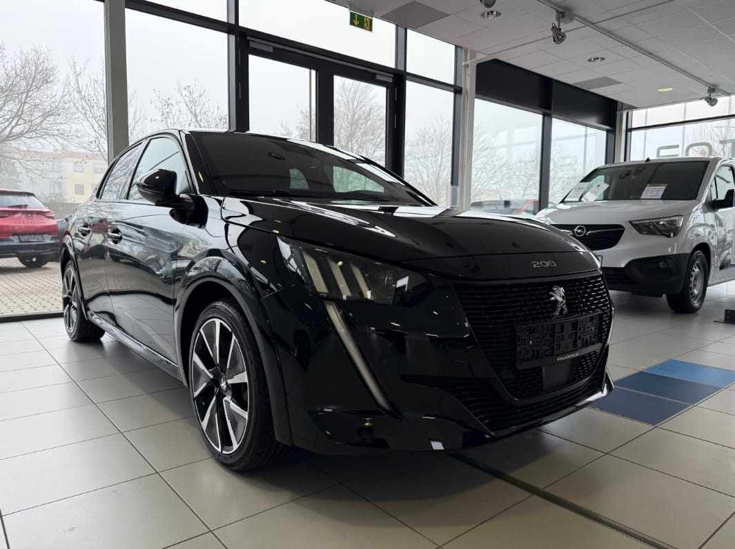 peugeot-208-e-208-50-kwh-2021-eletrico